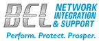 text, logo